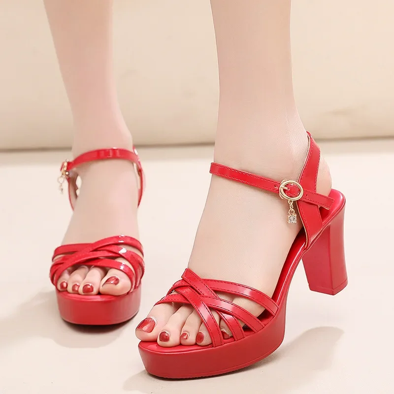 prod_6a9e386c1607b2.30651819.webp