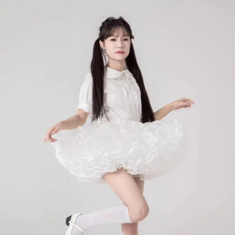 prod_6a9e3883a65f66.18539021.webp