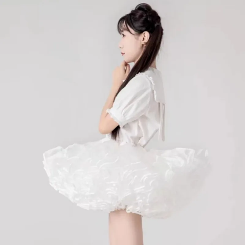 prod_6a9e3883ec3208.10293930.webp