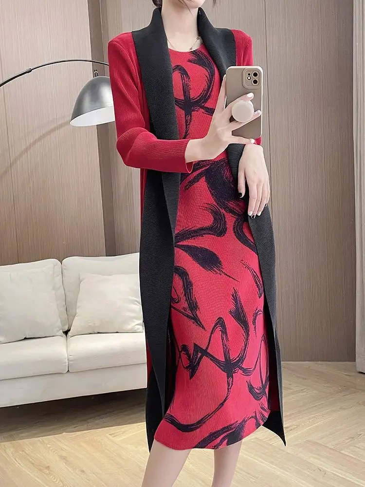 prod_6a9e3886b653e8.77680890.webp
