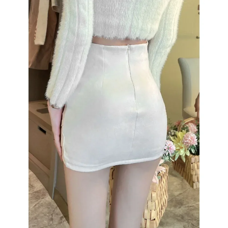 prod_6a9e38888484d2.49647138.webp