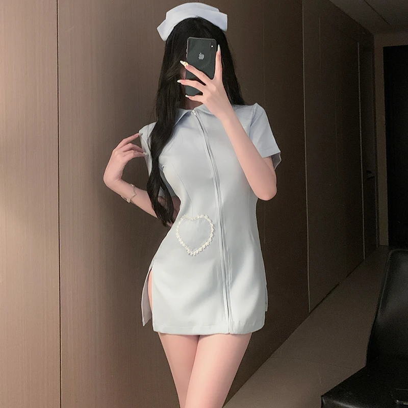 prod_6a9e388b79f7d8.09617367.webp