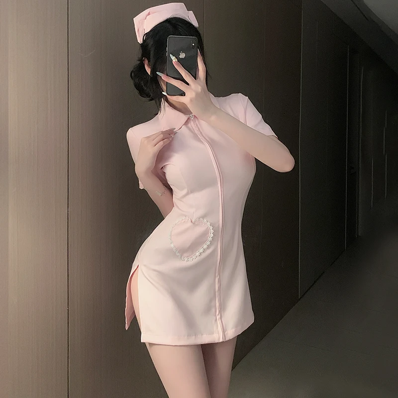 prod_6a9e388c368ae6.92356731.webp