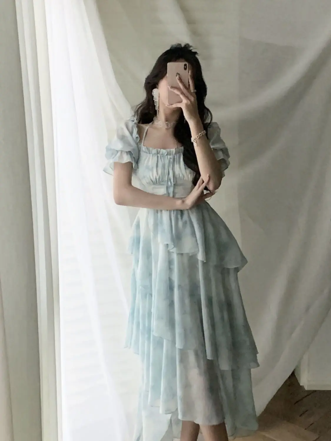 prod_6a9e388e8c7dd9.58826315.webp