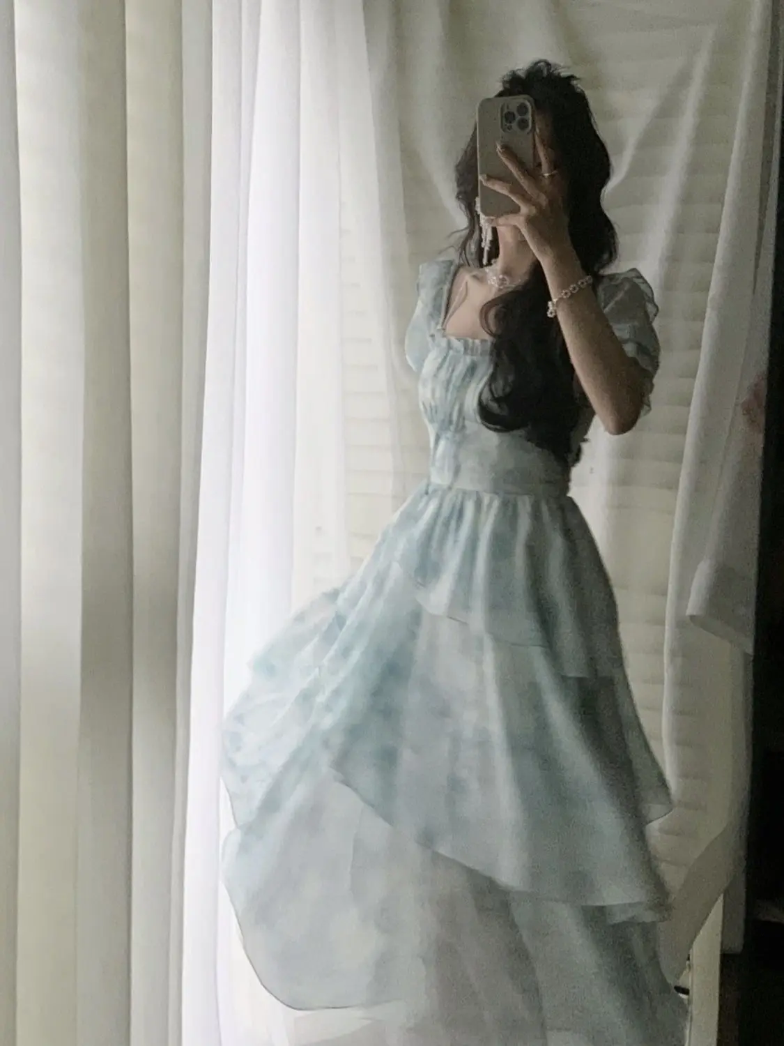 prod_6a9e388ec9f1d7.84584200.webp