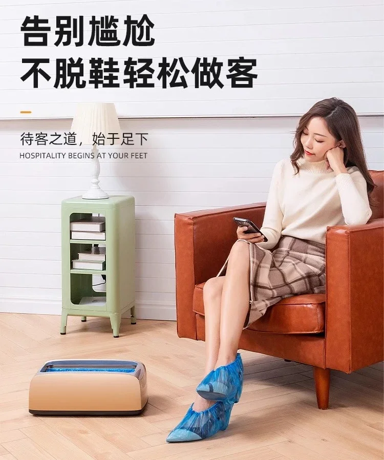 prod_6a9e39988cfaf3.69907664.webp
