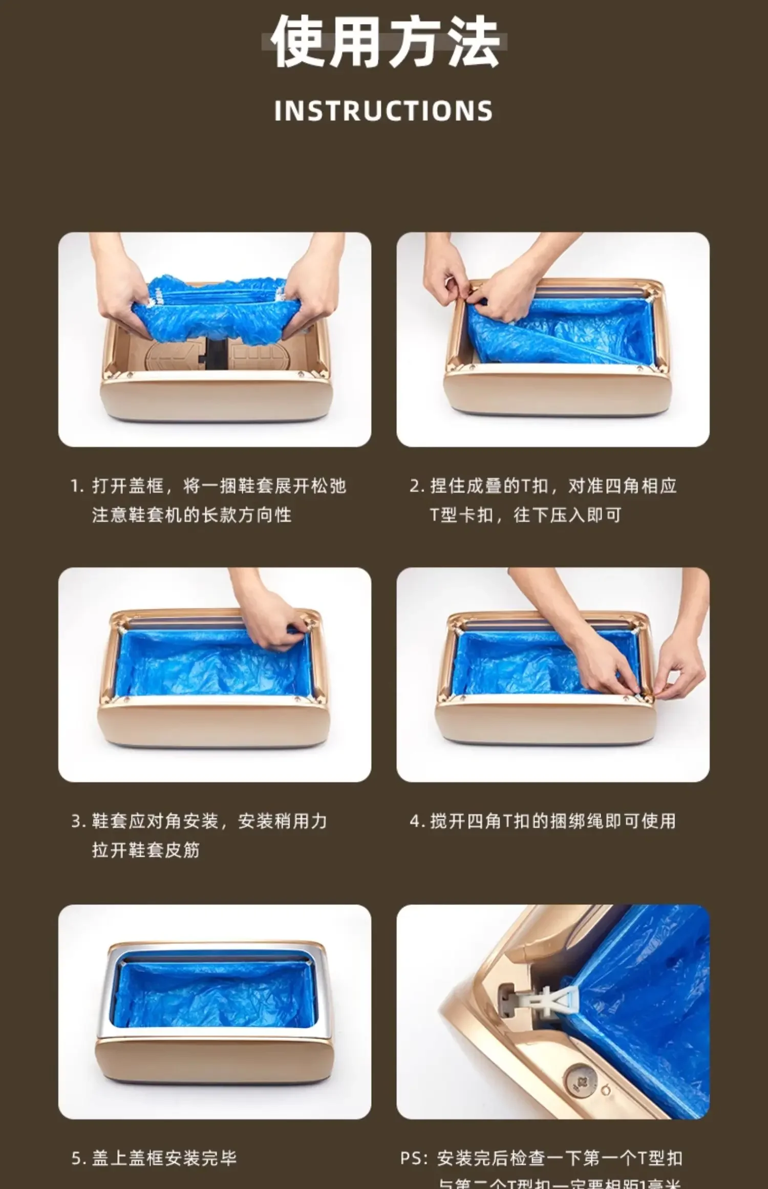 prod_6a9e39992f86f8.82784298.webp