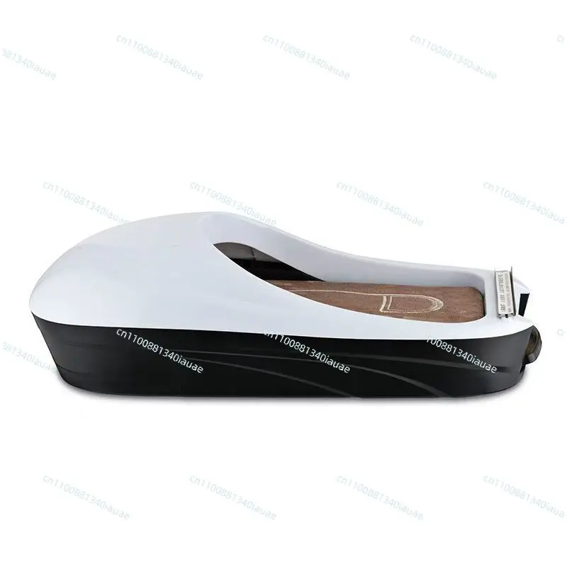 Smart Shoe Film Machine Fully Automatic Household New Disposable Shoe Cover Machine