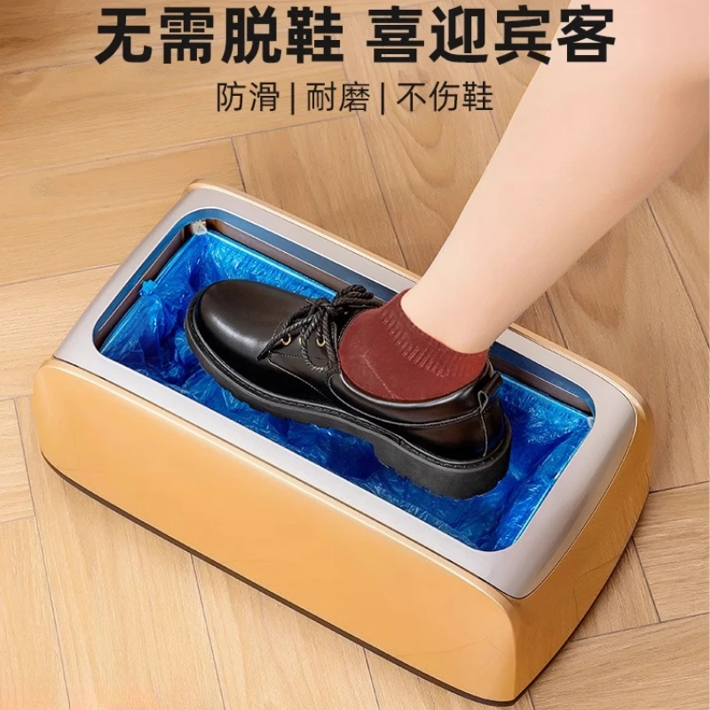 prod_6a9e399c3d93b2.22735994.webp