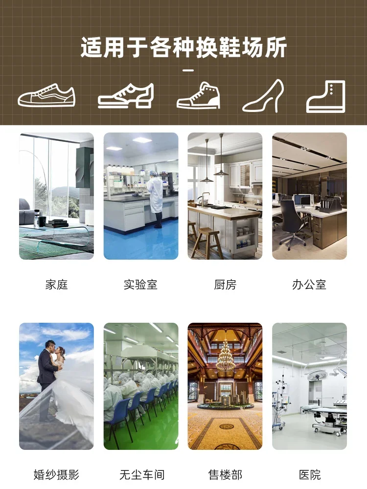prod_6a9e399d4a2e52.74256833.webp