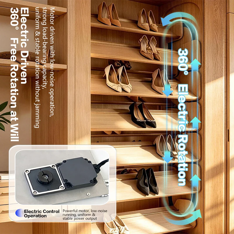 prod_6a9e39b8b4b744.38540732.webp