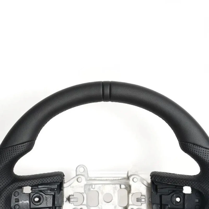 prod_6a9e39d2e57b69.03969190.webp