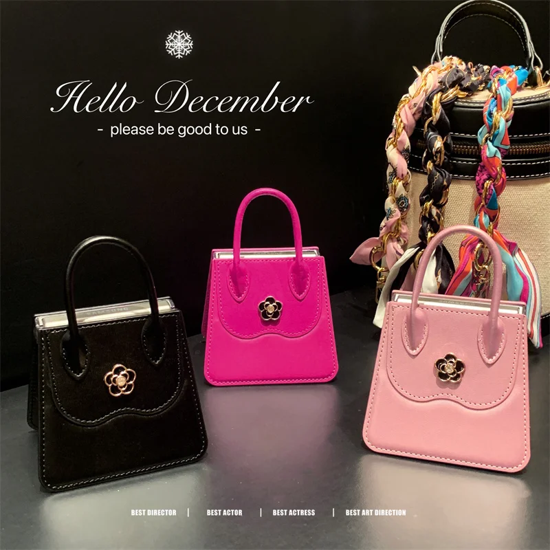 prod_6a9e39dec23299.79551476.webp