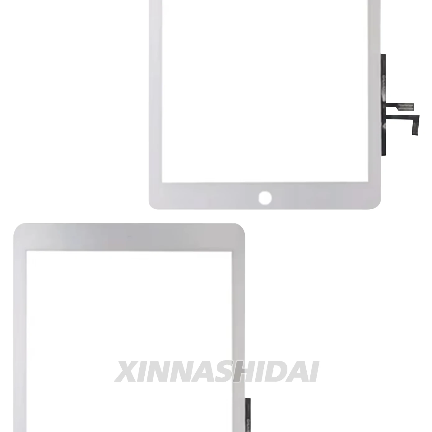 prod_6a9e39e0dfb940.17511122.webp