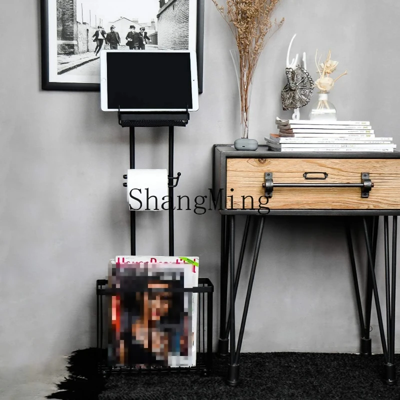 prod_6a9e39f4b6b554.26312866.webp