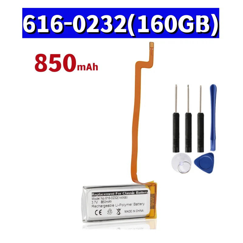 prod_6a9e3a0745ae98.79895381.webp