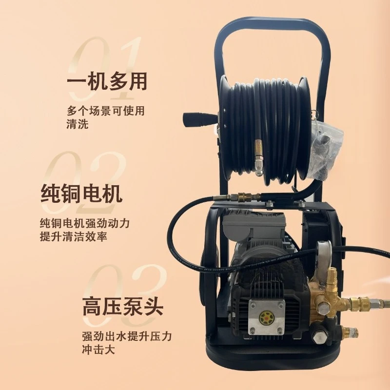 prod_6a9e3a4875aea1.44167148.webp