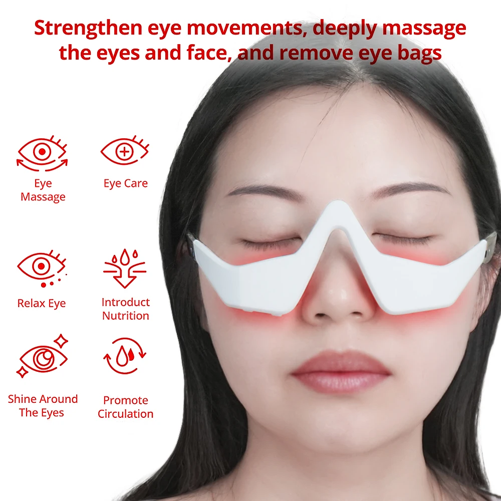 prod_6a9e3a5b353855.19571192.webp