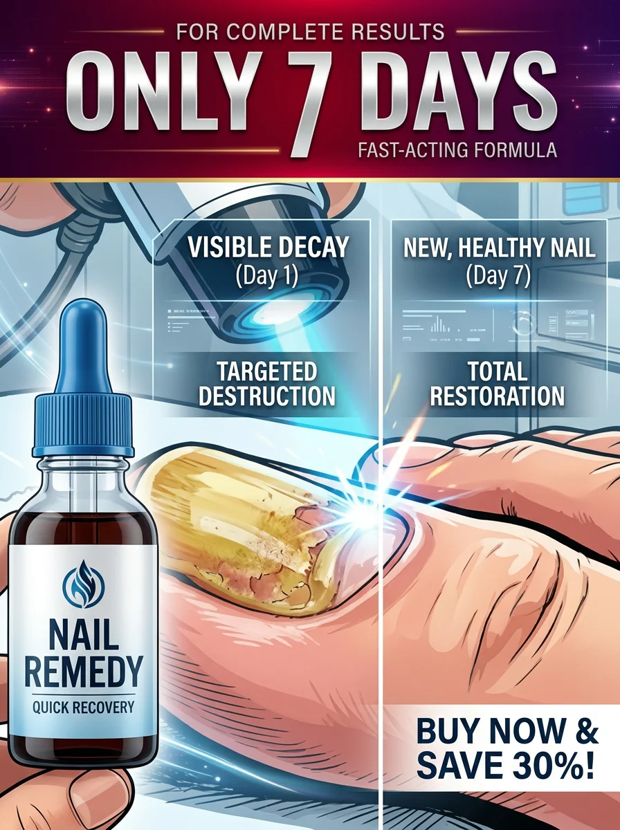 Professional At‑Home Foot Care Secrets to Maintain Smooth, Soft and Beautiful Feet Every Day