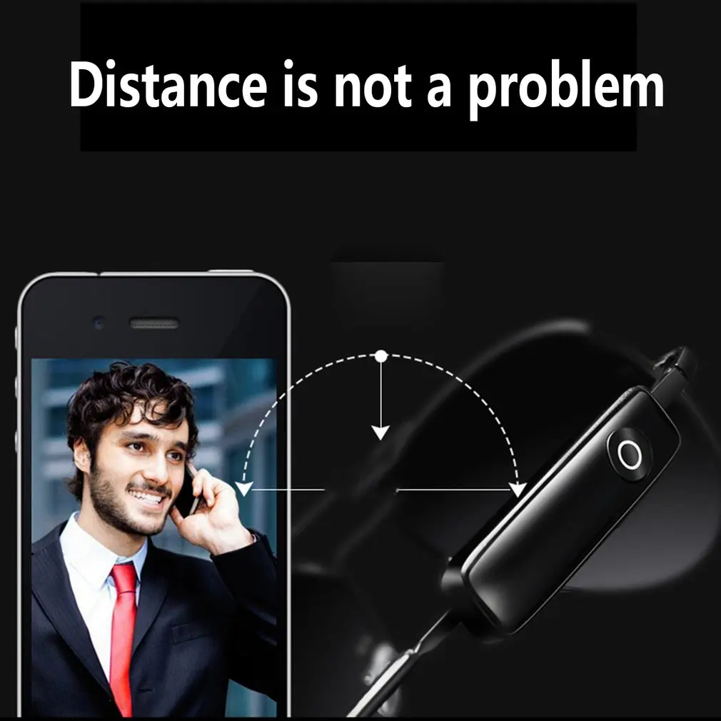 prod_6a9e3aa33c7928.14515984.webp