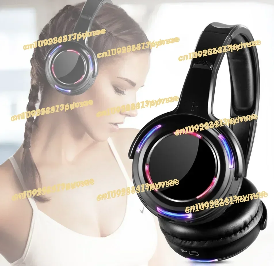 prod_6a9e3aafcf4879.49571540.webp