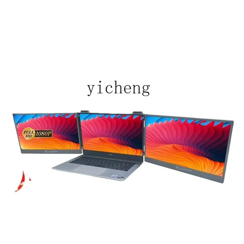 prod_6a9e3ad8404040.70447619.webp