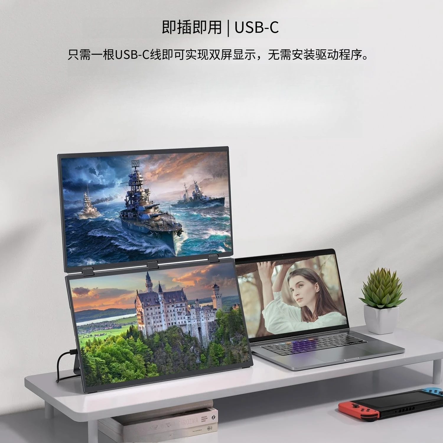 prod_6a9e3ade99c6e6.20789117.webp