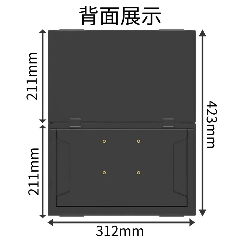 prod_6a9e3adf5ff257.41975759.webp
