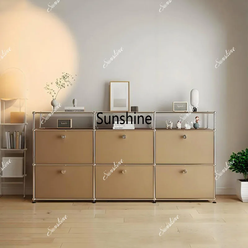 prod_6a9e3aeeaf93d2.78018716.webp