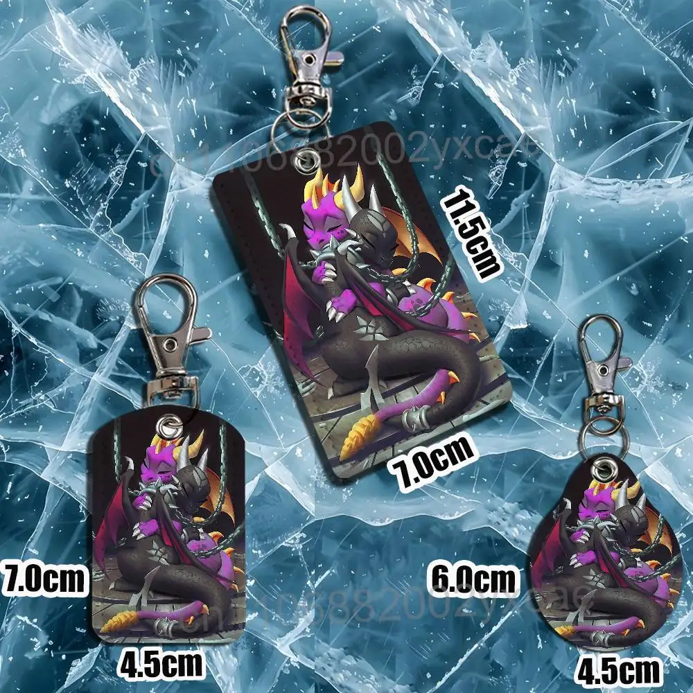 prod_6a9e3b39b8ed59.32901301.webp