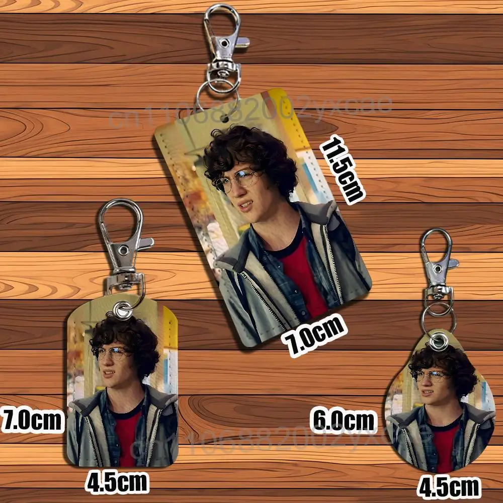 prod_6a9e3b4ca6ca67.02506918.webp