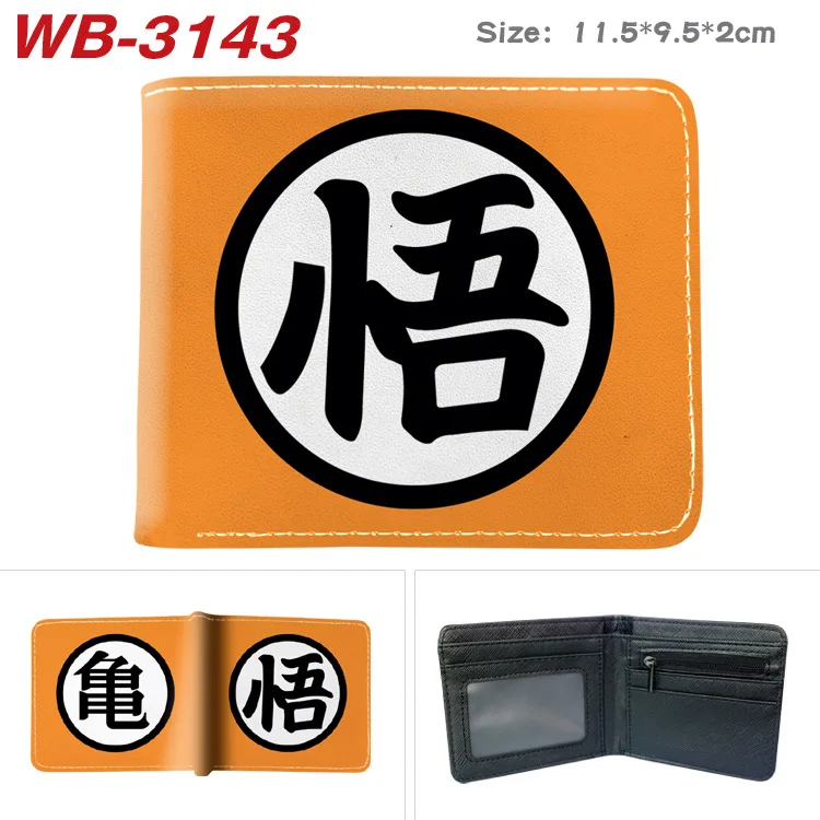 prod_6a9e3b4f87dca4.50199668.webp