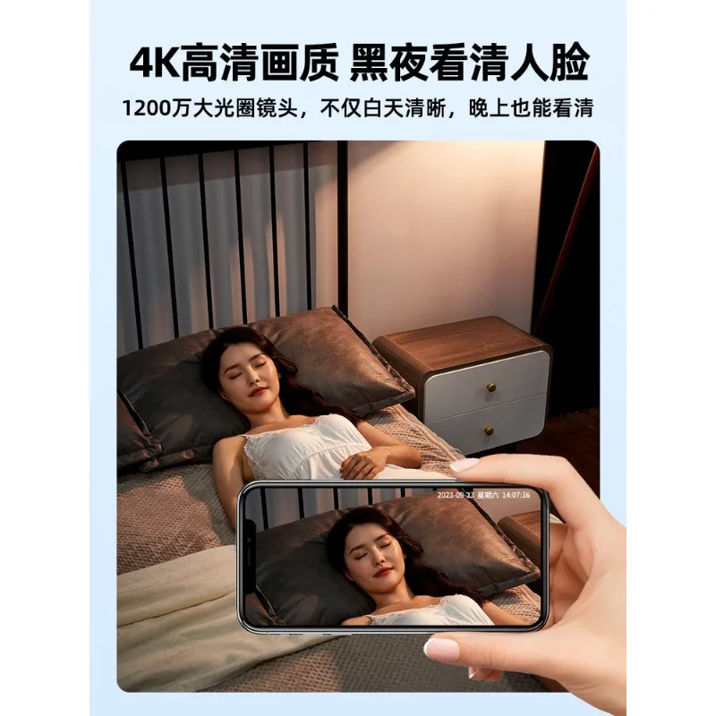 prod_6a9e3bb69d5757.52852529.webp
