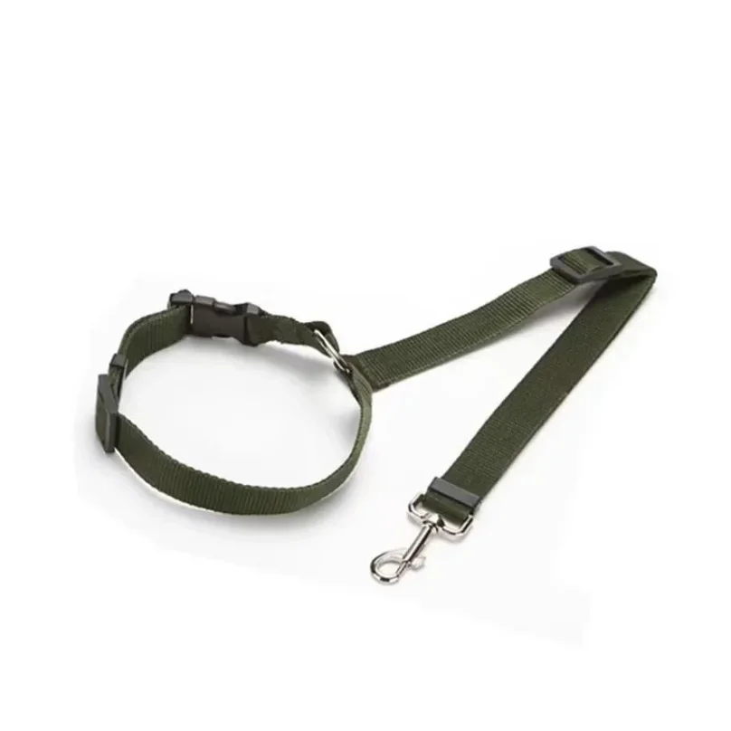 prod_6a9e3be566e488.93702470.webp