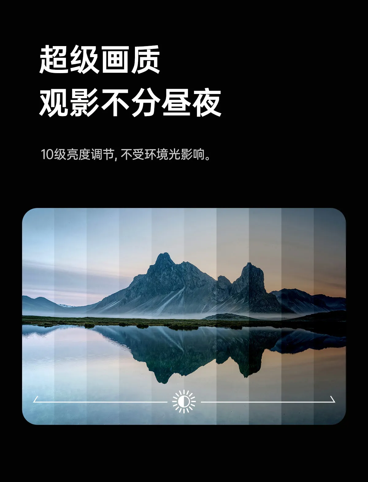 prod_6a9e3c402217c5.96596514.webp