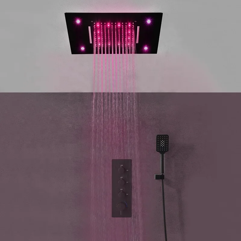prod_6a9e3c4d1ac235.46473499.webp