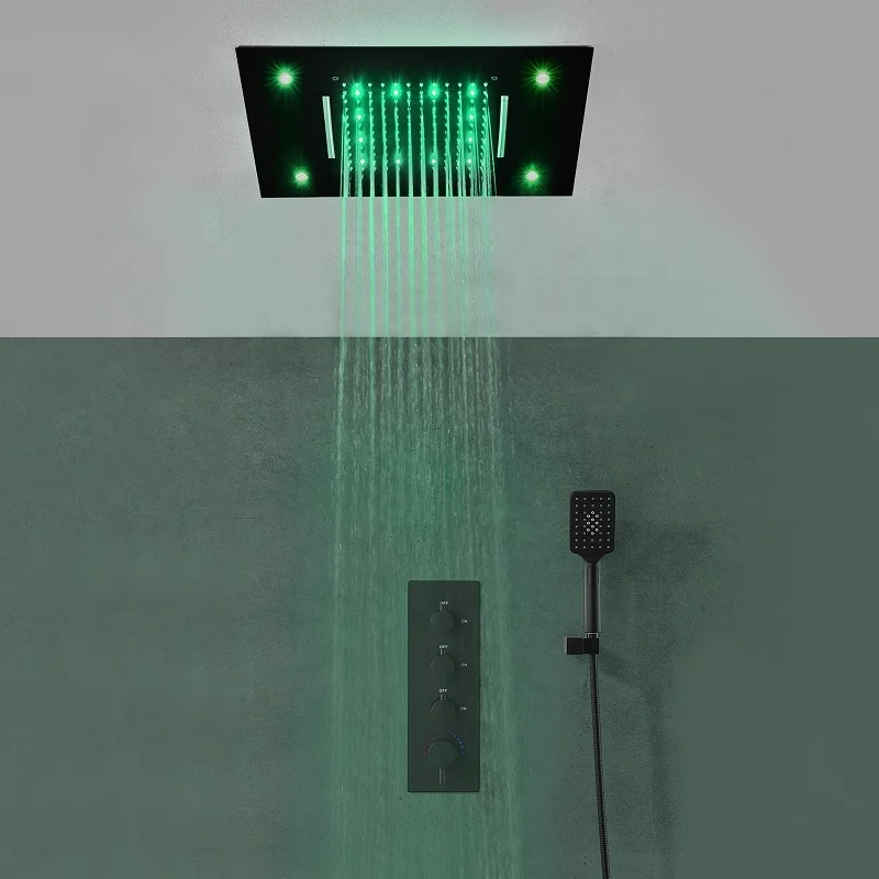 prod_6a9e3c4d61f323.61743262.webp