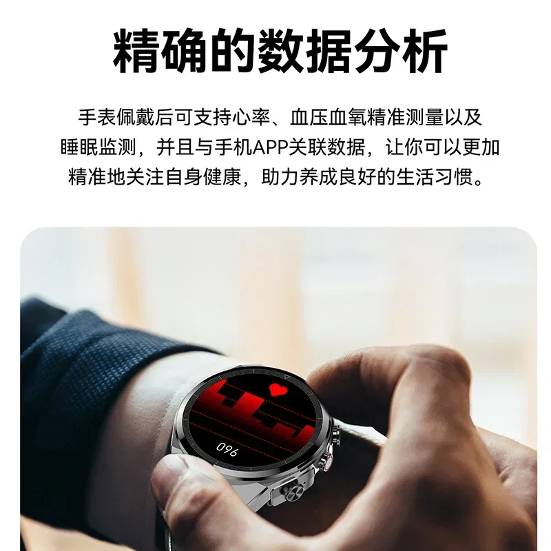 prod_6a9e3c52dced40.87063953.webp
