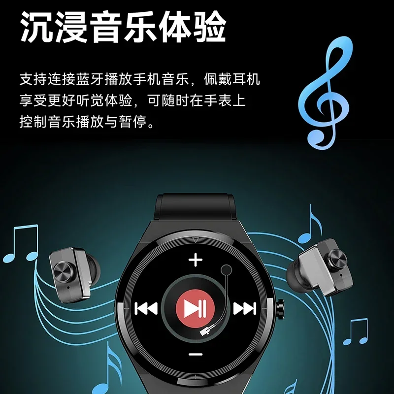 prod_6a9e3c537d6840.76881011.webp