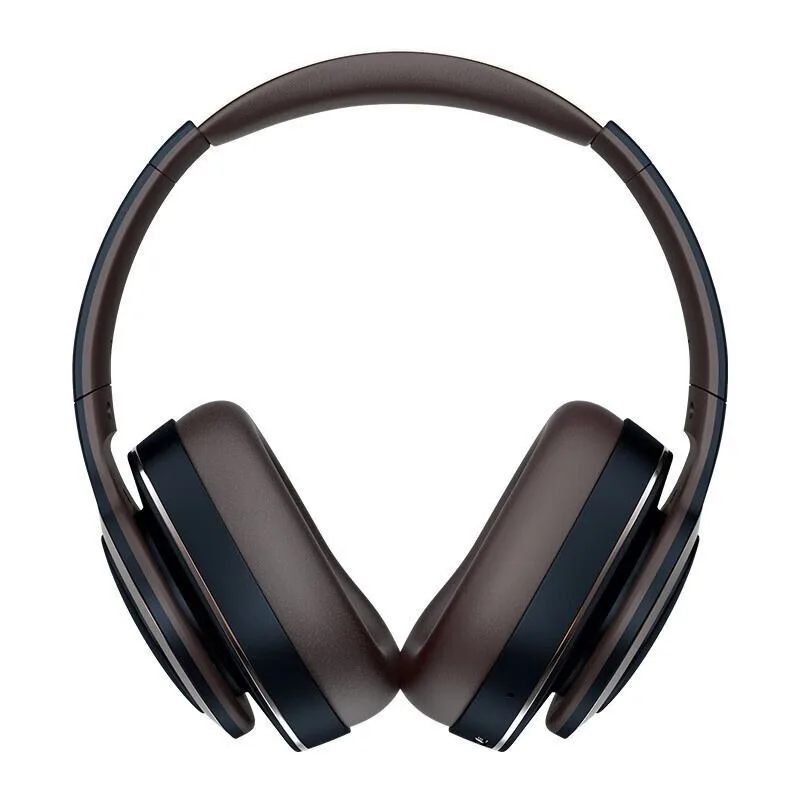 Headset Smart Noise Cancelling Headset