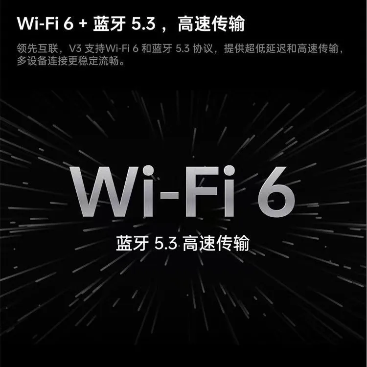 prod_6a9e3c60362280.66524711.webp