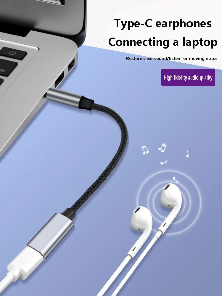 prod_6a9e3c7460eb85.04128743.webp