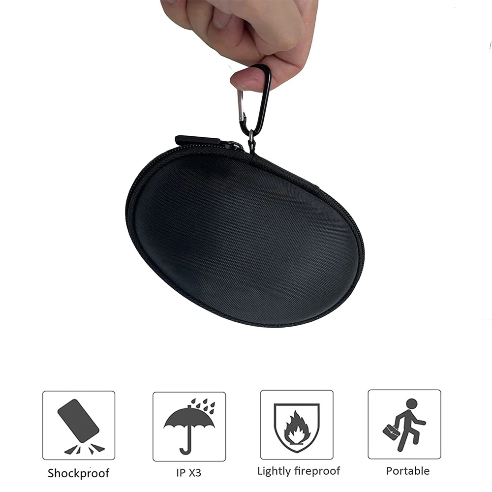 prod_6a9e3d05aced51.22143798.webp