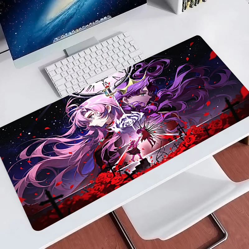 prod_6a9e3d0b876ef9.64407225.webp