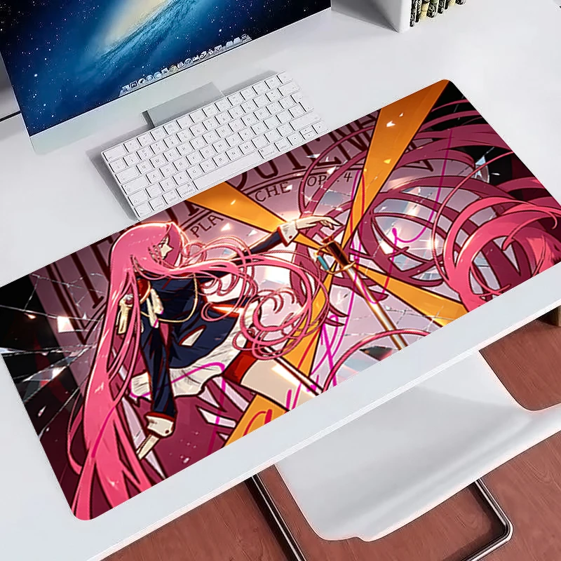 prod_6a9e3d0bbce1c7.54223342.webp
