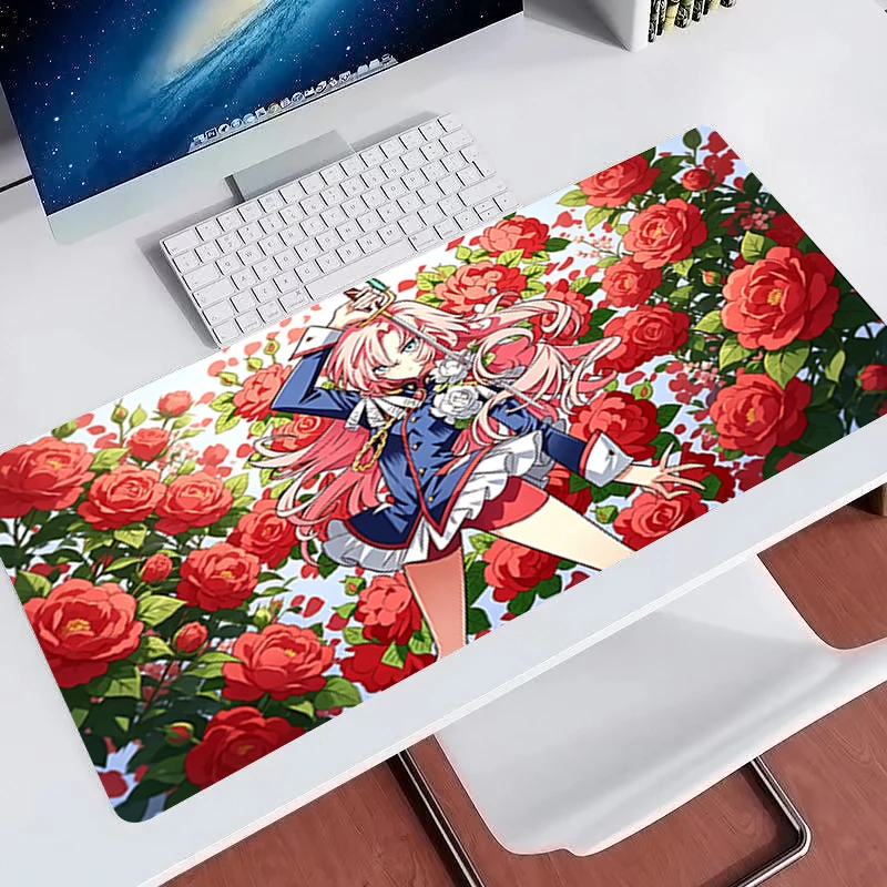 prod_6a9e3d0bed64a5.43644734.webp