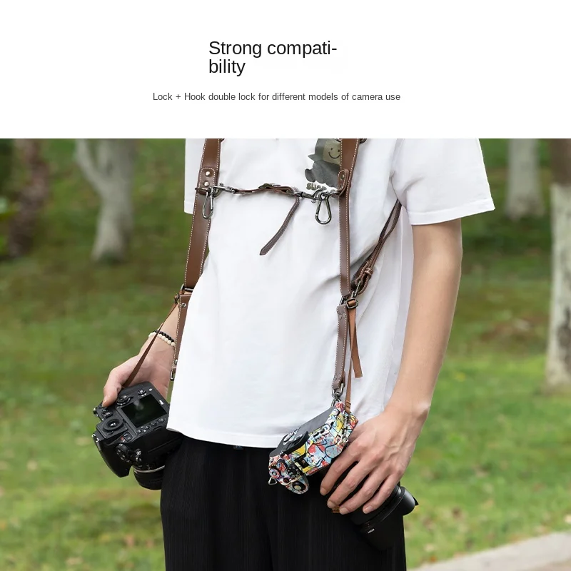 prod_6a9e3d3f605ee1.63750338.webp