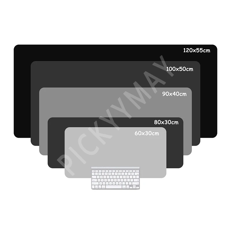 prod_6a9e3dd238f2b1.59987599.webp