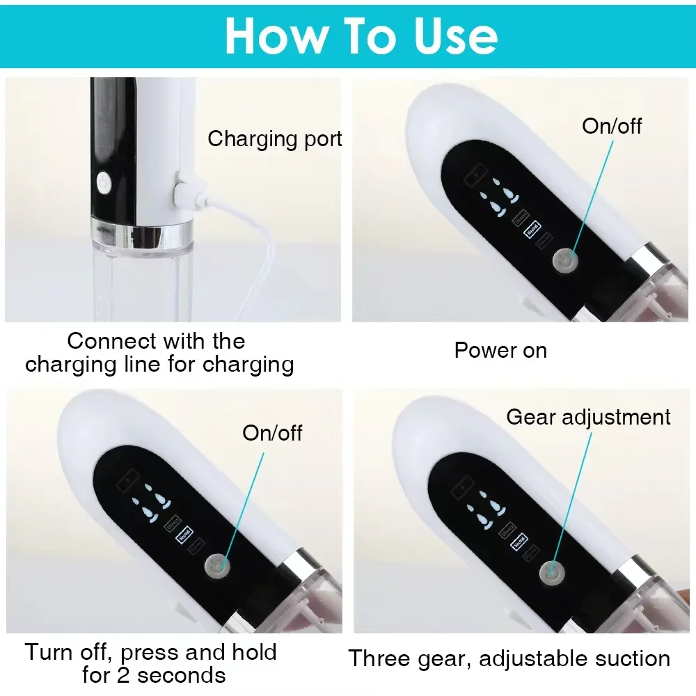 prod_6a9e3e1100ea49.28052315.webp