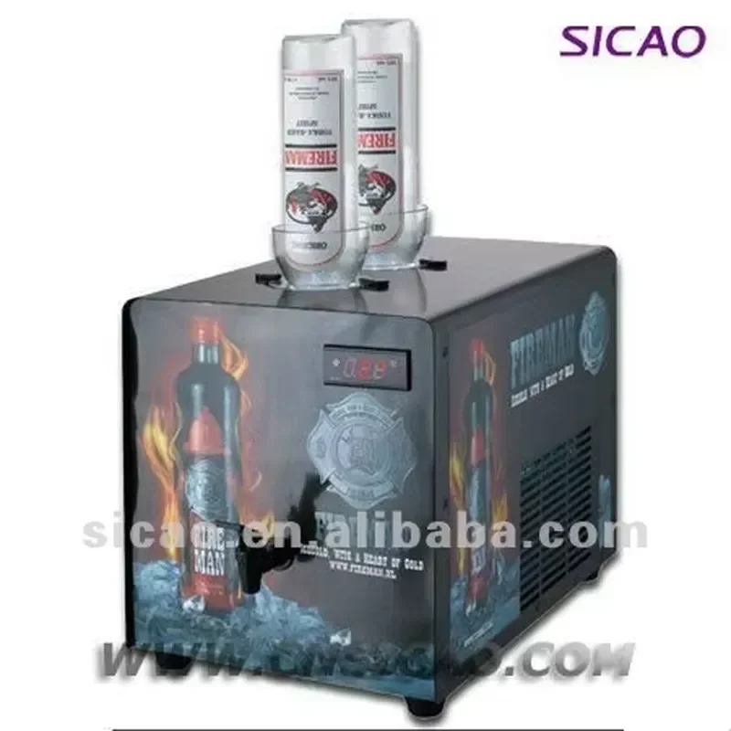 prod_6a9e3ec4da5548.89077806.webp